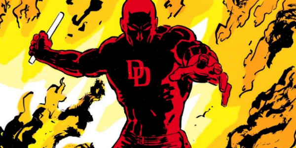 20 Most Powerful Comic Book Panels Of All Time