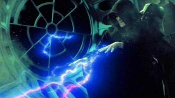 Star Wars: 10 Greatest Emperor Palpatine Moments – Page 10