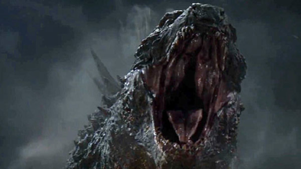 12 Greatest Monsterverse Movie Moments (So Far)