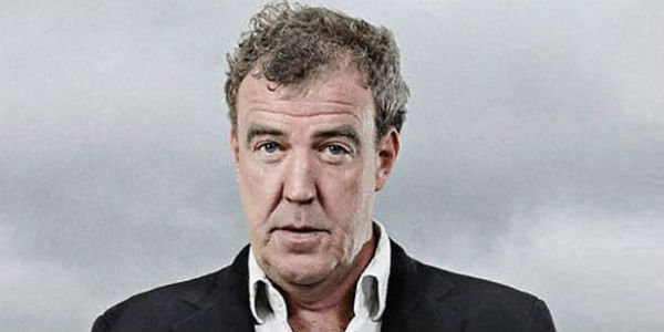 5 Biggest Top Gear Controversies – Page 2