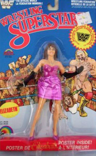 15 Rare WWE Action Figures Worth Thousands Of Dollars Today