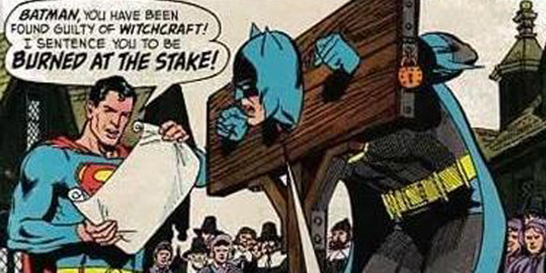 15-most-inappropriate-batman-storylines-of-all-time-page-5