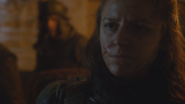 game of thrones season 3 youtube 32 game of thrones season 3 youtube 15