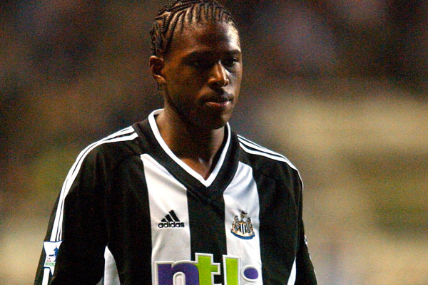 18 Biggest Newcastle United Villains – Page 2