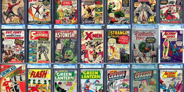 10-most-expensive-comic-books-ever-sold