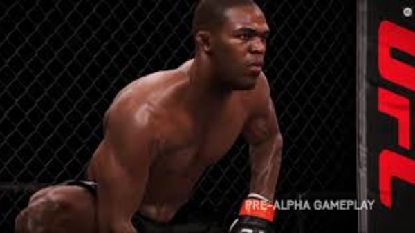 ea sports ufc 4 rated m ea sports ufc 4 rated m