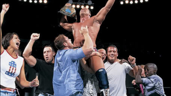 kurt-angle-unforgiven-2001-600x338.jpg