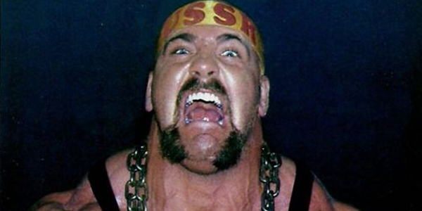 Nikita Koloff