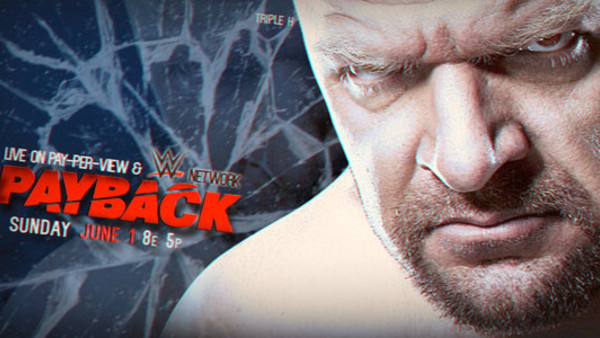 7-reasons-wwe-payback-ppv-has-died-a-slow-death-page-2