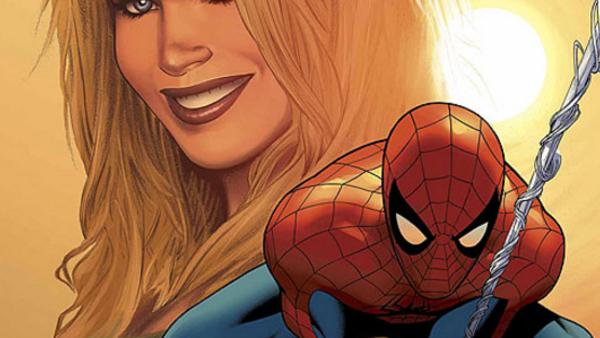 10 Idiotic Mistakes That Almost Ruined Spider-Man – Page 8