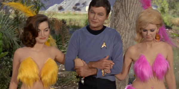 star-trek-shore-leave.jpg