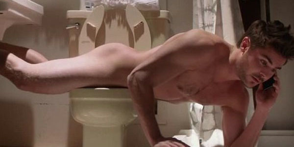 Actors of hollywood that are naked photo 469
