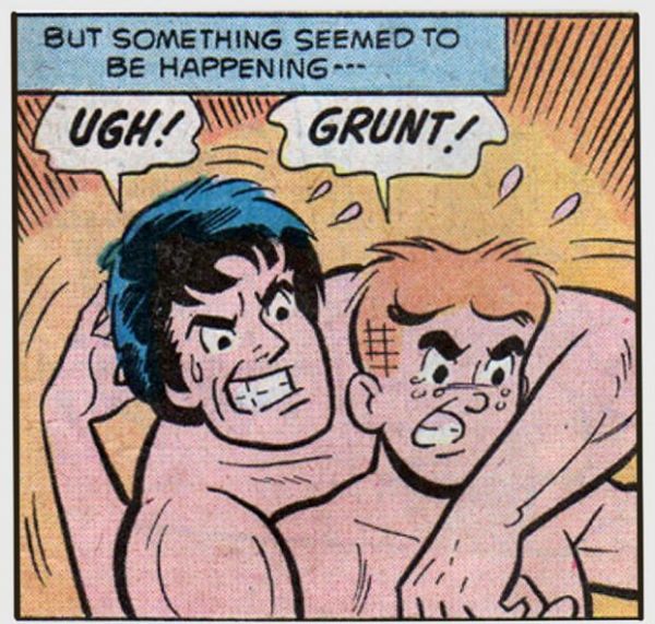 Archie-Reggie.jpg