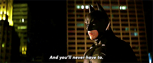 31 Most Iconic Lines From Batman Movies – Page 9