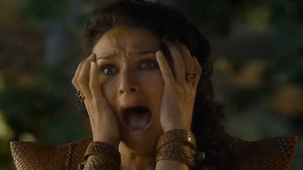 Game Of Thrones 7 Things We Learned From The Mountain And The Viper