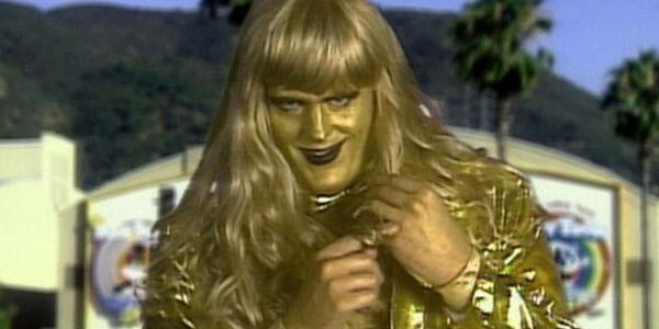 Goldust-video.jpg