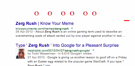 21 Google Easter Eggs You Probably Missed – Page 3