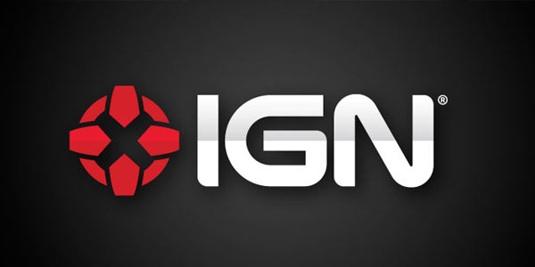 Ign