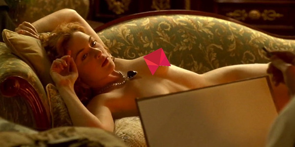 https://cdn3.whatculture.com/images/2014/06/Kate-Winslet-Titanic.jpg