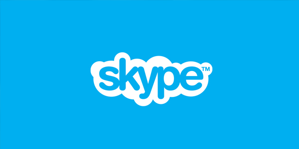 Skype