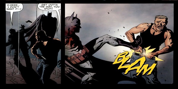 batman-kick.jpg