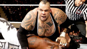brodus clay whatculture com