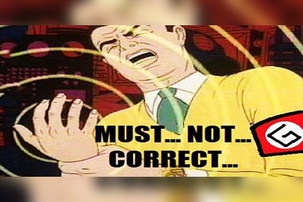 grammarnazi-600x400.jpg