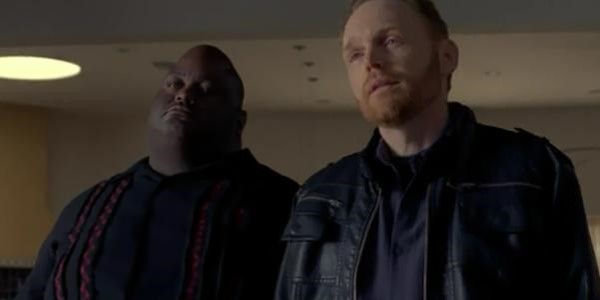 bill burr movies and tv shows breaking bad