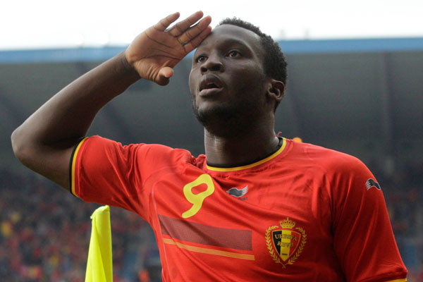 romelu-lukaku-belgium-salute-600x400.jpg