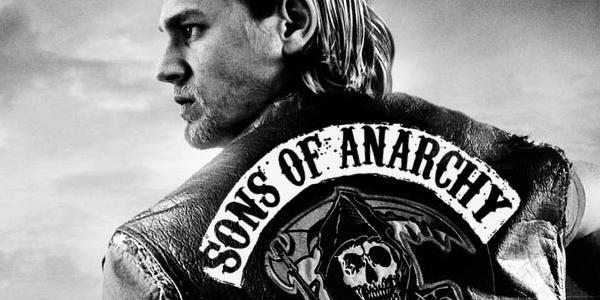 Sons of Anarchy, List of Deaths Wiki