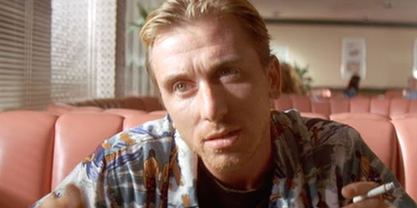 Tim Roth: 5 Awesome Performances And 5 That Sucked – Page 2