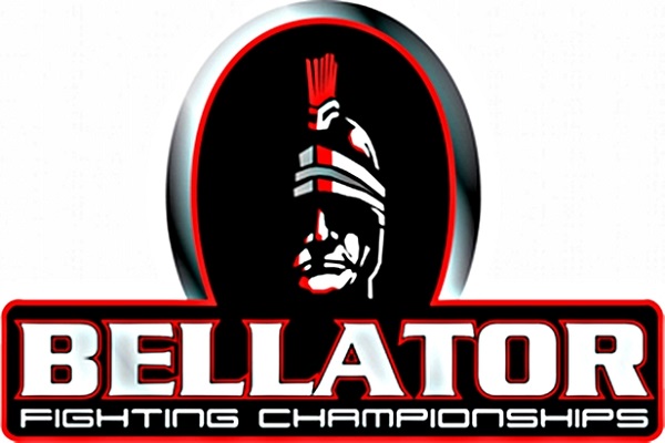 Bellator Logo