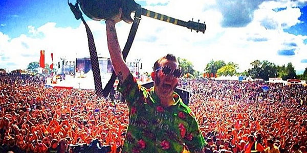 Instagram/ReelBigFish