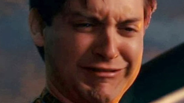 https://cdn3.whatculture.com/images/2014/07/Tobey-Maguire-Spider-Man-Crying_edited-1-600x338.jpg
