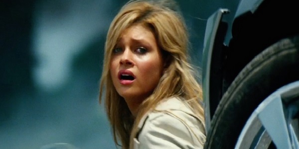 Transformers Age Of Extinction Nicola Peltz