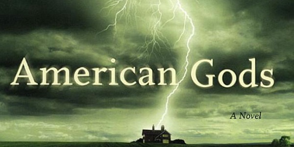 American Gods 65019