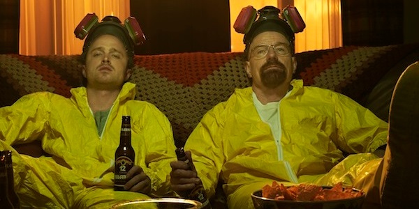 breakingbad1.jpg