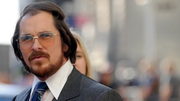 All Of Christian Bale's Most Unbelievable Movie Transformations - Ranked