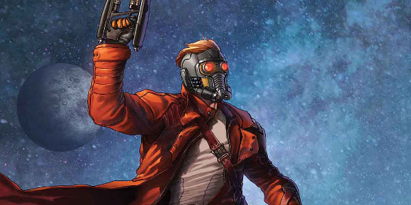 10 Outrageous Guardians Of The Galaxy Vol. 2 Theories – Page 10