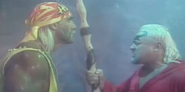 hulk-hogan-kevin-sullivan.jpg