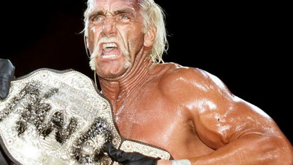 Hulk Hogan: 5 Best And 5 Worst WCW Moments