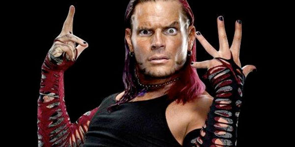 10 Most Controversial WWE "Wellness Policy" Scandals