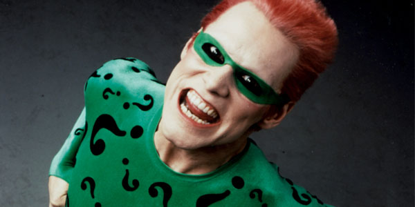 download jim carrey riddler suit