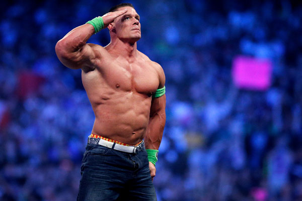 john-cena-salute-wrestlemania.jpg