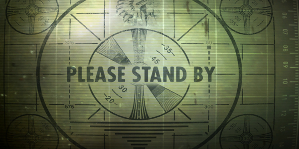 fallout 4 loading save file without dlc