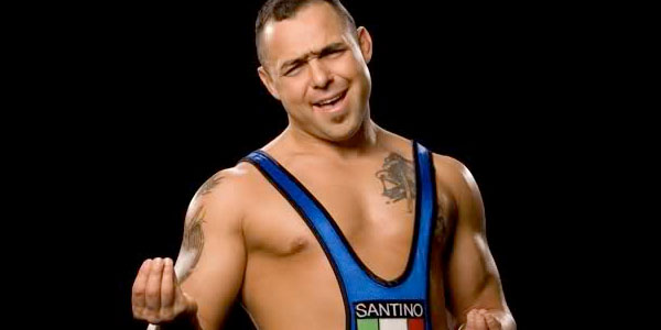 Santino Marella's 10 Best WWE Moments