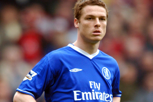 10 Great Players Who Were Ruined By Chelsea – Page 5