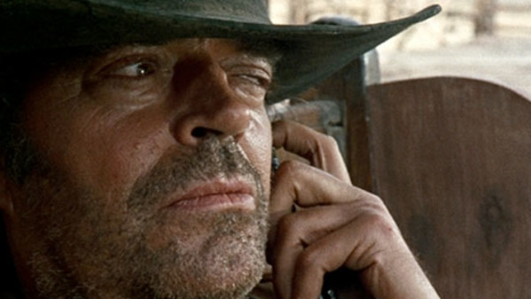 Sergio Leone: Ranking His Films From Worst To Best
