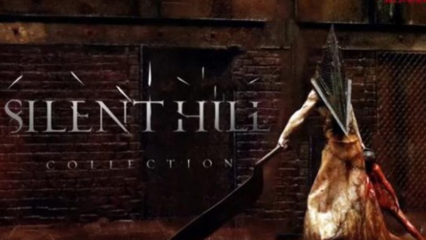 Silent Hill Hd Collection 600x300 Resized