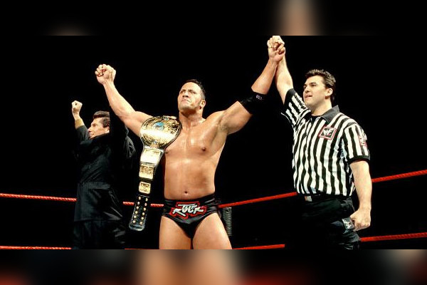 10 greatest wtf swerves in wrestling history best wrestling dirt sheets